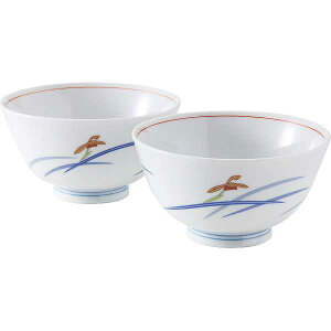 yz I[Lbhu[ gјq2801|2DOD aH e[uEFA MtgZbg/v[g @ TԂ aj j oYj j Ԃ Cj Vz