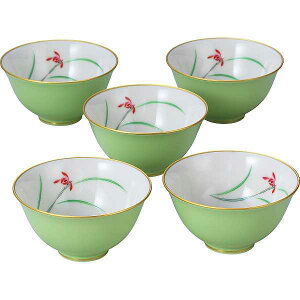 yz  ۑF40583|CQQL aH e[uEFA MtgZbg/v[g @ TԂ aj j oYj j Ԃ Cj Vzj o