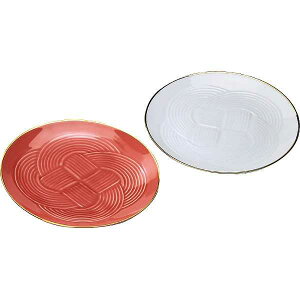 【送料無料】|小田陶器 結 組皿揃(木箱入)| 和食器 テーブルウェア ギフトセット/プレゼント 法事 香典返し 誕生日祝い 御祝い 出産内祝い 内祝い お返し 快気祝い 新築内祝い 引き出物