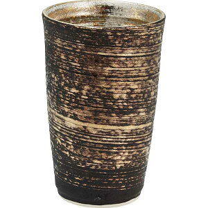 yzxq t ؔ(F) aH e[uEFA MtgZbg/v[g @ TԂ aj j oYj j Ԃ Cj Vzj 