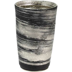 yzxq t ؔ(F) aH e[uEFA MtgZbg/v[g @ TԂ aj j oYj j Ԃ Cj Vzj 