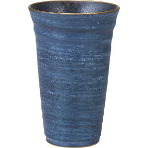 yz|xq _ ^rAij ؔ| aH e[uEFA MtgZbg/v[g @ TԂ aj j oYj j Ԃ Cj Vzj 