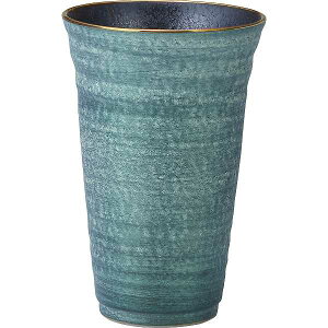 yz|xq _ ^rAij ؔ| aH e[uEFA MtgZbg/v[g @ TԂ aj j oYj j Ԃ Cj Vzj 