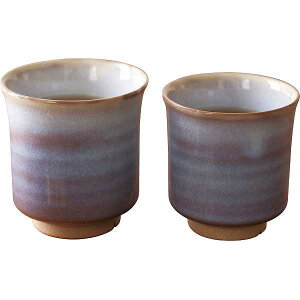 | ނ炳 vw| aH e[uEFA MtgZbg/v[g @ TԂ aj j oYj j Ԃ Cj Vzj o