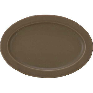 |Rq SARA I[ov[gi1j| aH e[uEFA MtgZbg/v[g @ TԂ aj j oYj j Ԃ Cj Vzj o