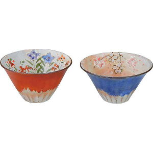 yz| ԕxm yA| aH e[uEFA MtgZbg/v[g @ TԂ aj j oYj j Ԃ Cj Vzj o