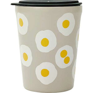 |܂ Wt^u[| H e[uEFA MtgZbg/v[g @ TԂ aj j oYj j Ԃ Cj Vzj o