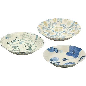 |ЂȂ炵 J[pX^M3Zbg| H e[uEFA MtgZbg/v[g @ TԂ aj j oYj j Ԃ Cj Vzj o