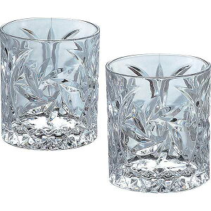 |Mg yAbNOX| H e[uEFA MtgZbg/v[g @ TԂ aj j oYj j Ԃ Cj Vzj oysztz