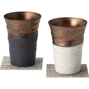 |MINO|YAKI ʃyAJbvZbgiR[X^[tj| H e[uEFA MtgZbg/v[g @ TԂ aj j oYj j Ԃ Cj Vzj o