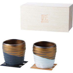 | yA[bN|KR|06ysztz H e[uEFA MtgZbg/v[g @ TԂ aj j oYj j Ԃ Cj Vzj o