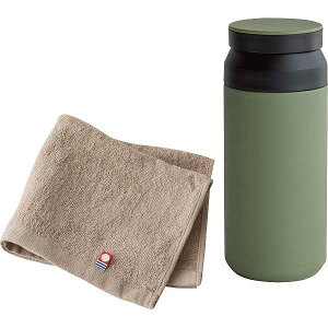 |A~?z[ {g^I|SB|1739ysztz tFCX^I/oYj j Ԃ Cj Vzj o @ TԂ