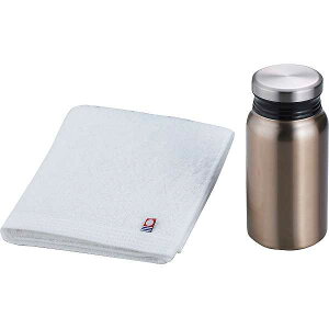 yz|NX T[{g^IZbg|52838ysztz tFCX^I/oYj j Ԃ Cj Vzj o @ TԂ