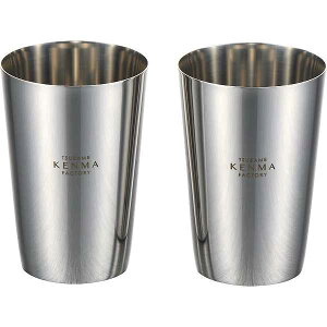 yzt@Ng[ yAXeX^u[ME|7351 H MtgZbg/v[g @ TԂ aj j oYj j Ԃ Cj Vzj