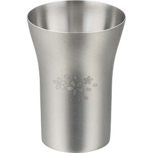 |ChCco XeX^u[ | H MtgZbg/v[g @ TԂ aj j oYj j Ԃ Cj Vzj o