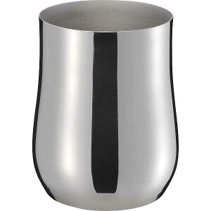 }`REoO XeXJbvME|7241 H MtgZbg/v[g @ TԂ aj j oYj j Ԃ Cj Vzj o