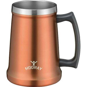 yzt[C WbL^u[(Rbp[)ME|7504 H MtgZbg/v[g @ TԂ aj j oYj j Ԃ Cj Vzj o