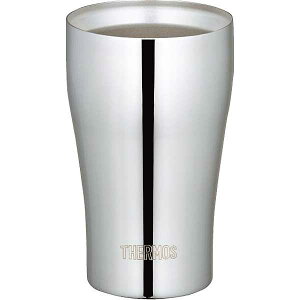 T[X ^fM^u[JCY|320 H MtgZbg/v[g @ TԂ aj j oYj j Ԃ Cj Vzj o