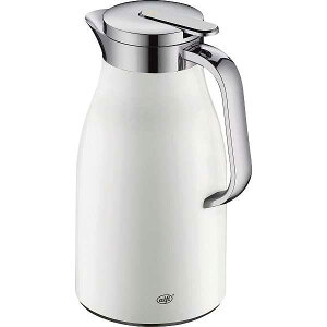 yz|AtB t@x ^fM|bgi1lj| H MtgZbg/v[g @ TԂ aj j oYj j Ԃ Cj Vzj o