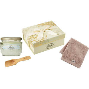 yz|SABON {fBXNu320gI[KjbN^I| oYj Ԃ Cj Vzj o @ TԂ p lߍ킹 lC i Fl e Ƒ e 