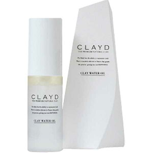 yz|NCEH[^[IC| MtgZbg/v[g aj j oYj j Ԃ Cj Vzj o