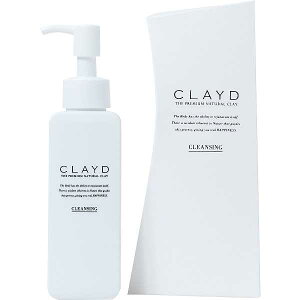 【送料無料】|クレンジングミルク| ギフトセット/プレゼント 誕生日祝い 御祝い 出産内祝い 内祝い お返し 快気祝い 新築内祝い 引き出物