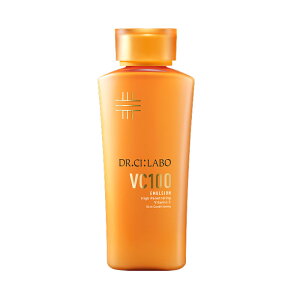 �y���������z|VC100�G�}���W����EX150ml| �M�t�g�Z�b�g/�v���[���g �a�����j�� ��j�� �o�Y���j�� ���j�� ���Ԃ� ���C�j�� �V�z���j�� �����o�� �F�l ���� ���N ���e