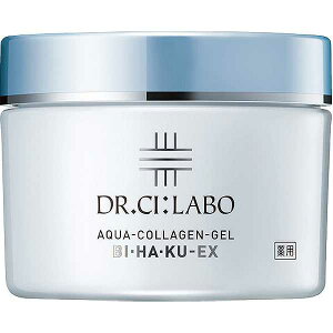 yz|pANAR[QQBIHAKUEX50g| MtgZbg/v[g aj j oYj j Ԃ Cj Vzj o