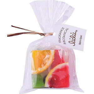 �v�`���B���B�\�[�v(�t���[�c�~�b�N�X)��PL01�� �o�Y���j�� ���Ԃ� ���C�j�� �V�z���j�� �����o�� �@�� ���T�Ԃ� �����p �l�ߍ��킹 �l�C ��i �F�l �e�� �Ƒ� ���e ����