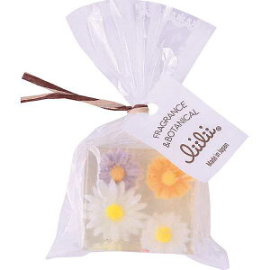 �v�`���B���B�\�[�v(�}�[�K���b�g)��PL03�� �o�Y���j�� ���Ԃ� ���C�j�� �V�z���j�� �����o�� �@�� ���T�Ԃ� �����p �l�ߍ��킹 �l�C ��i �F�l �e�� �Ƒ� ���e ����