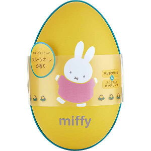 ~btB[ nhPAZbgGbO(t[cI̍)23315001 MtgZbg/v[g aj j oYj j Ԃ Cj Vzj o