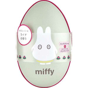 ~btB[ nhPAZbgGbO(C`̍)23315002 MtgZbg/v[g aj j oYj j Ԃ Cj Vzj o