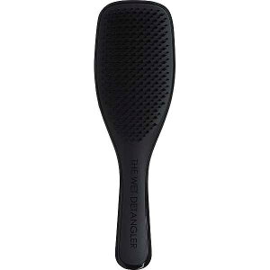 |^OeB[U[ UEAeBbgfB^O[| MtgZbg/v[g aj j oYj j Ԃ Cj Vzj o