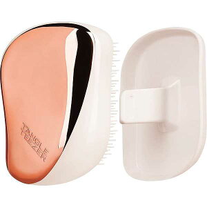 |^OeB[U[ RpNgX^C[| MtgZbg/v[g aj j oYj j Ԃ Cj Vzj o