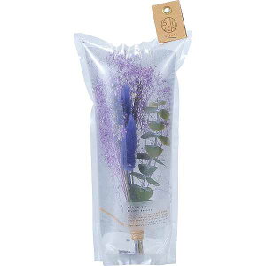 |GAu[P| MtgZbg/v[g aj j oYj j Ԃ Cj Vzj o