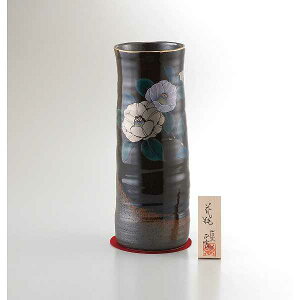 yzZ 10ɉ꒷ԕr v`iRԁ YJ15]05 ԕr/v[g aj j oYj j Ԃ Cj Vzj o