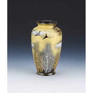 yzJ 8Jԕr ؗARɒ߁130550 ԕr/v[g aj j oYj j Ԃ Cj Vzj o