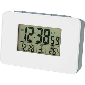 |Afb\ dgڊo܂v| dgfW^v/v[g aj j oYj j Ԃ Cj Vzj o