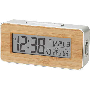 yz|Afb\ |̓dgv| dgfW^v/v[g aj j oYj j Ԃ Cj Vzj o