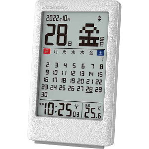 yz|Afb\ vfXNJ_[dgNbN| dgfW^v/v[g aj j oYj j Ԃ Cj Vzj o