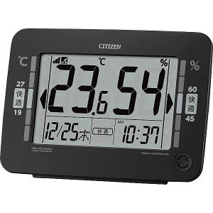 yz|V`Y ڈ\tfW^dgv| dgfW^v/v[g aj j oYj j Ԃ Cj Vzj o