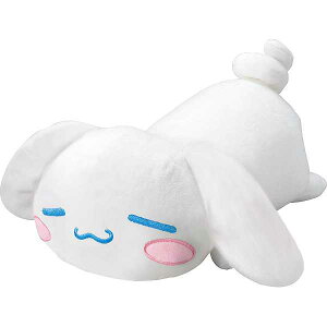 |TILN^[Y _CJbgNbV| /v[g/oYj j Ԃ Cj Vzj o @ TԂ