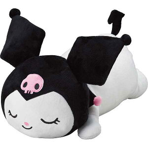 |TILN^[Y _CJbgNbV| /v[g/oYj j Ԃ Cj Vzj o @ TԂ