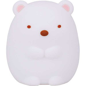 ݂R炵̂₷݃Cg~j(낭)EX|3173 v[g/j j oYj oYj j Ԃ Cj Vzj o @ TԂ