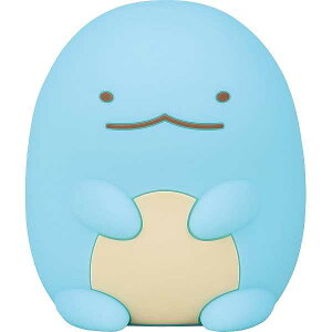 ݂R炵̂₷݃Cg~j(Ƃ)EX|3174 v[g/j j oYj oYj j Ԃ Cj Vzj o @ TԂ