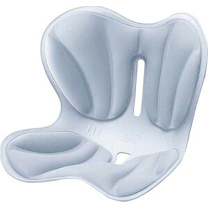 yz|X^C i`| v[g/j j oYj oYj j Ԃ Cj Vzj o @ TԂ