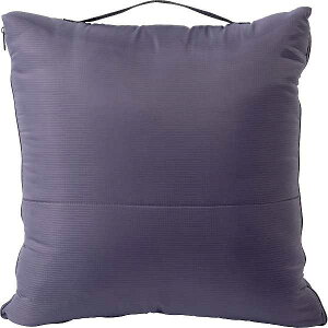 yz|SONAENO NbV^@\Q| v[g/j j oYj oYj j Ԃ Cj Vzj o @ TԂ