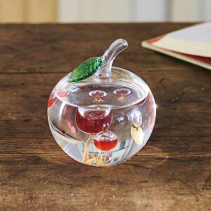 |KXt[gxv | v[g/j j oYj oYj j Ԃ Cj Vzj o @ TԂ