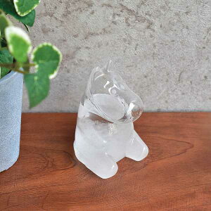 yz|[~ Xg[OX| v[g/j j oYj oYj j Ԃ Cj Vzj o @ TԂ