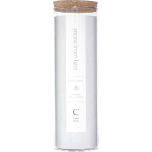 |more from less �C���Z���X�Z�b�g| �v���[���g/���j�� �����j�� �o�Y�j�� �o�Y���j�� ���j�� ���Ԃ� ���C�j�� �V�z���j�� �����o�� �@�� ���T�Ԃ�